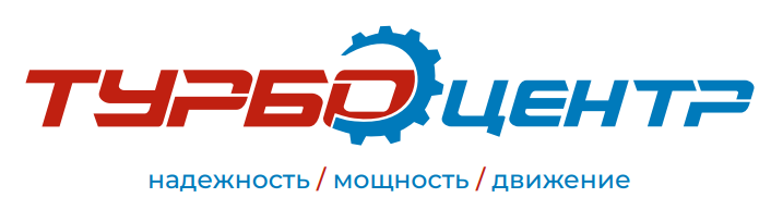 Снимок2.PNG